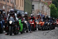 Bike Show 2009