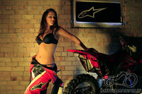 (ne) moto miss