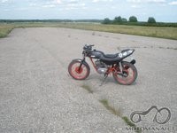 senam aerodrome