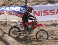 Rodeo 2009