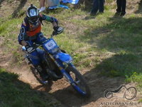 Rodeo 2009