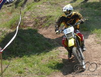 Rodeo 2009