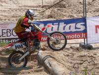 Rodeo 2009