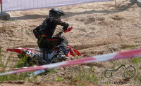 Rodeo 2009