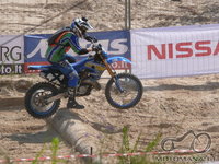 Rodeo 2009