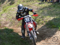 Rodeo 2009