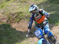 Rodeo 2009