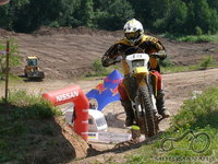 Rodeo 2009