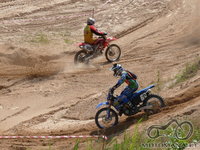 Rodeo 2009