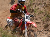 Rodeo 2009