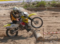 Rodeo 2009