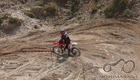 Rodeo 2009