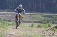 Moto 9 Komandinis enduro