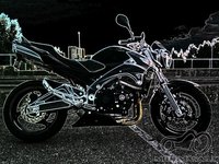 GSR