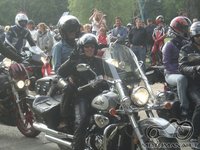 Baltijos kelias Sigulda