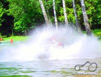 MOTO NIURKA :)