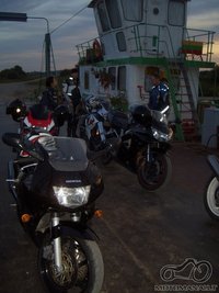 sezono pabaigoje