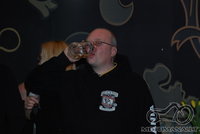Motomanų meetas boulinge, Šiauliai 2009
