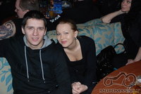 Motomanų meetas boulinge, Šiauliai 2009
