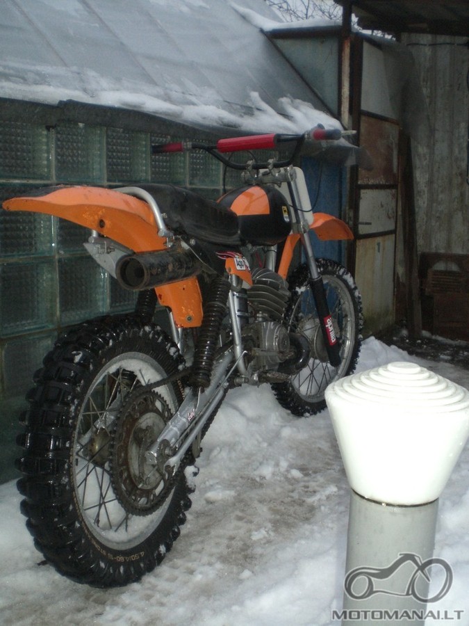 po to(after)