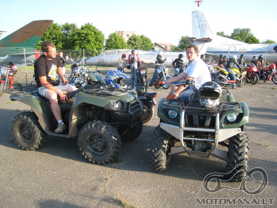 Bike show 08