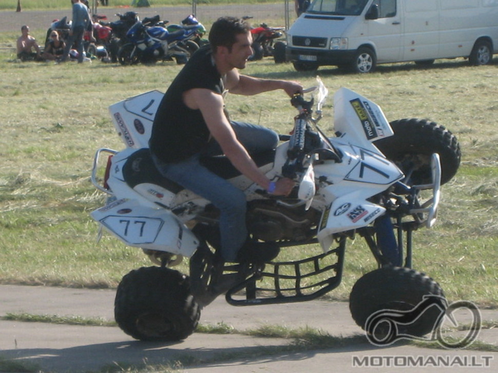 Bike show 08