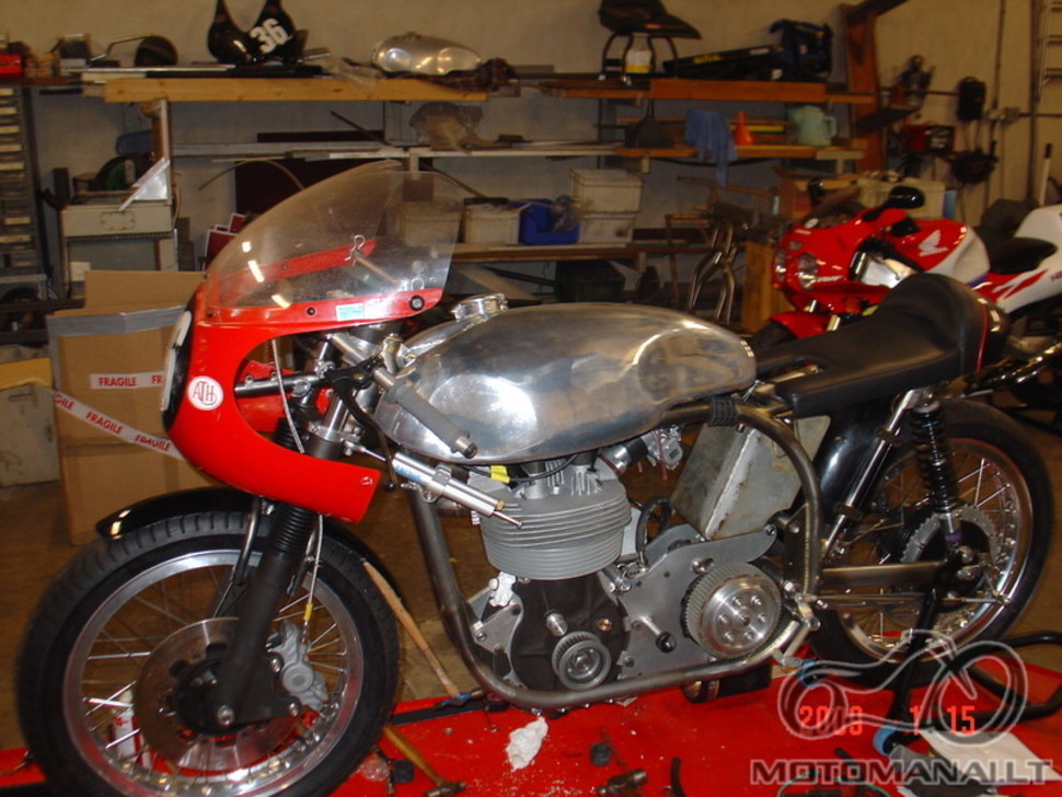 500cc