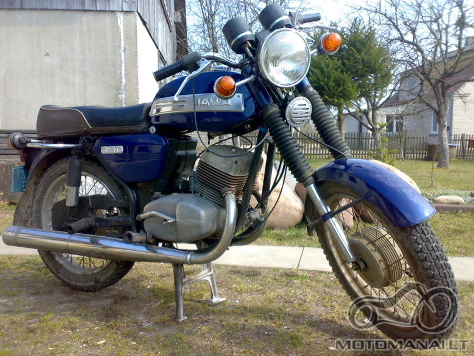 mano Jawa:)