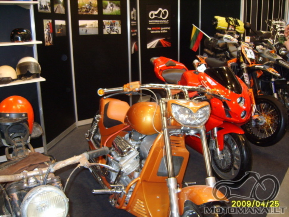 alt2009