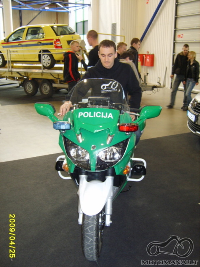 alt2009