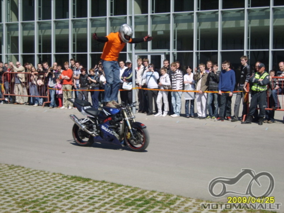 alt2009