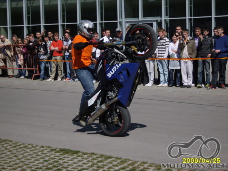 alt2009