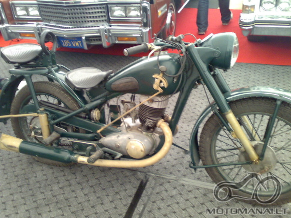 ALT2009