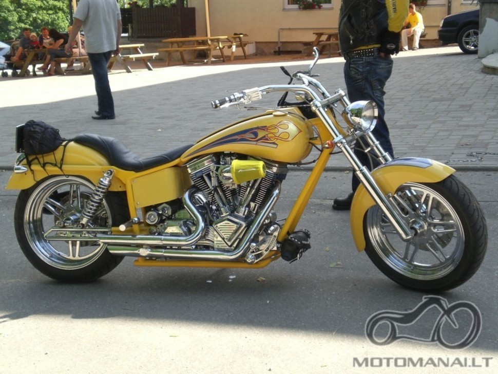 Bauske 2008 Latvija