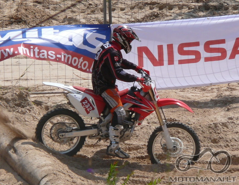 Rodeo 2009