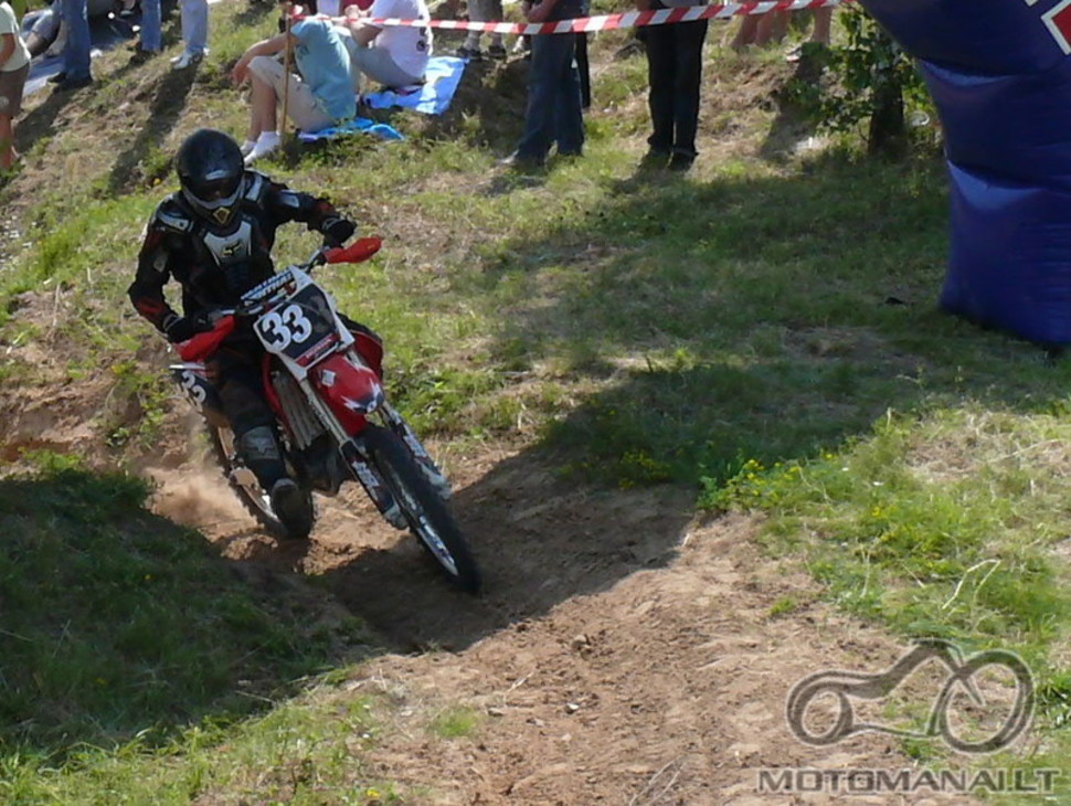 Rodeo 2009