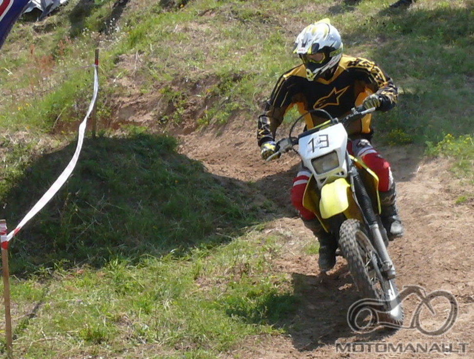 Rodeo 2009
