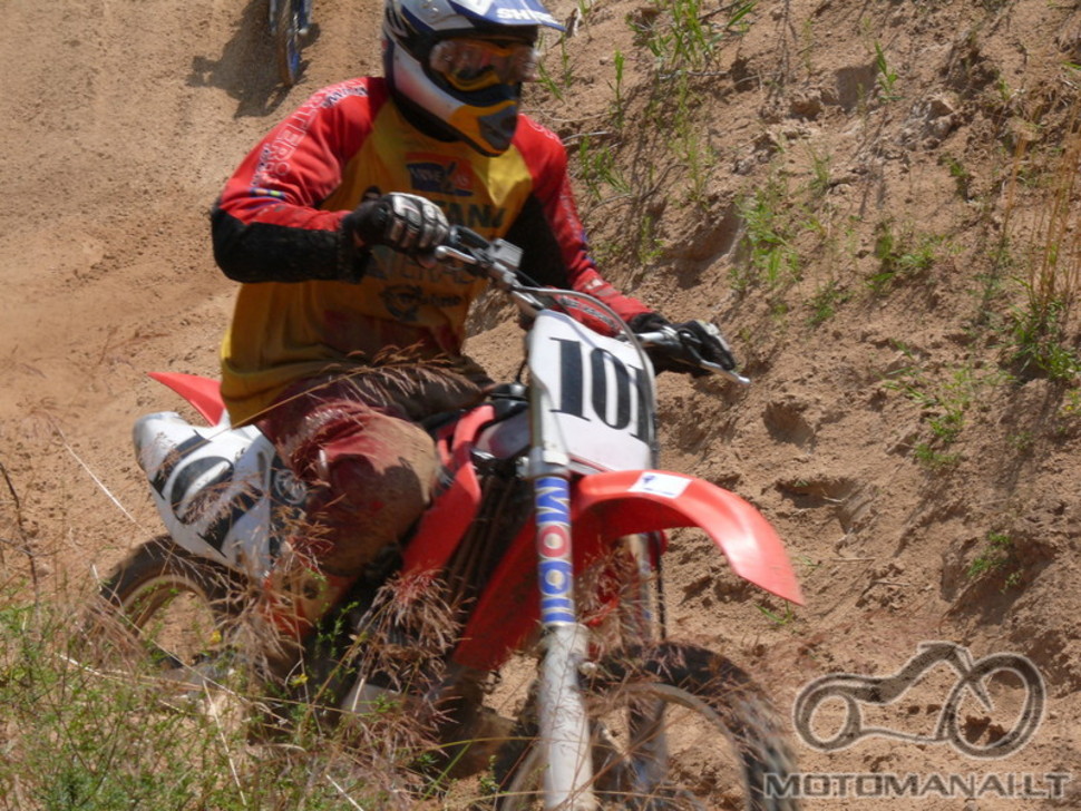 Rodeo 2009