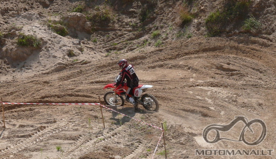 Rodeo 2009