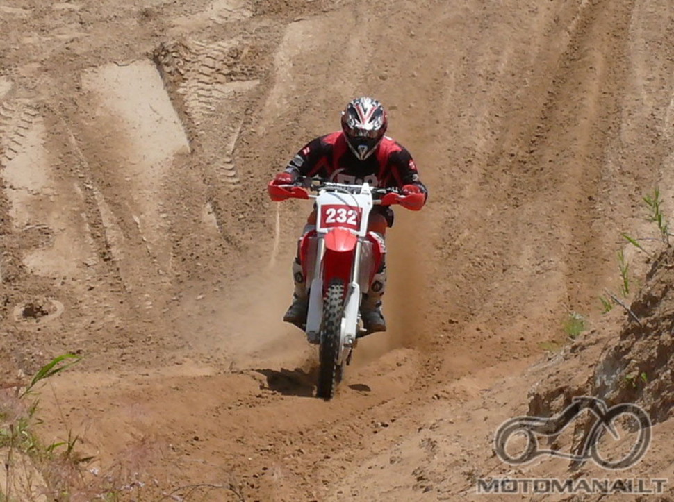 Rodeo 2009