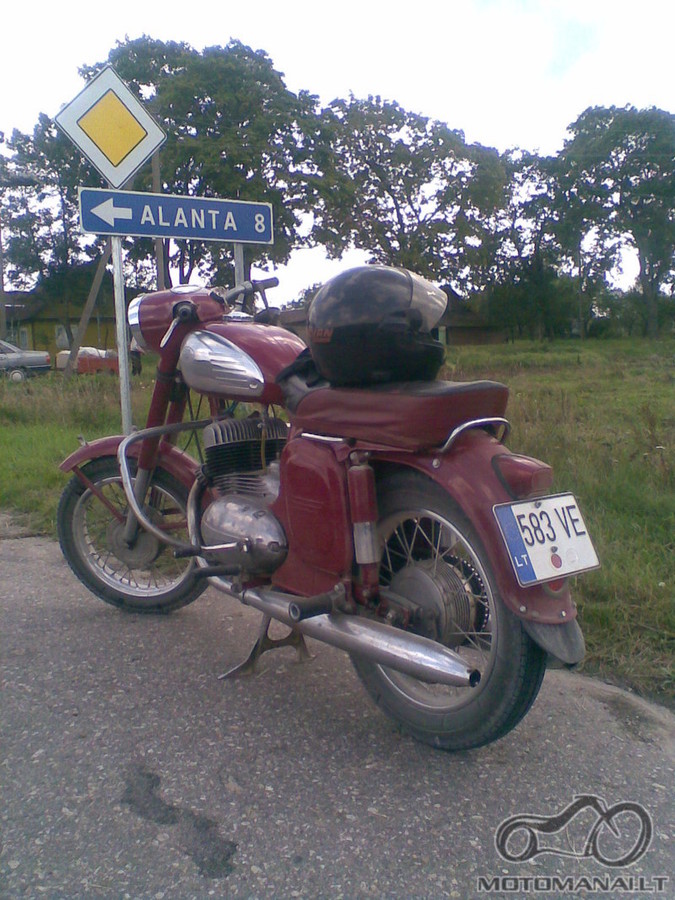 jawa 360.00