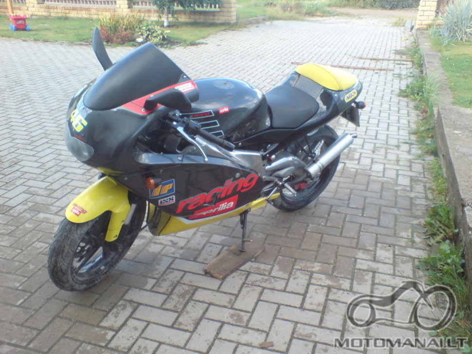 rs ;]