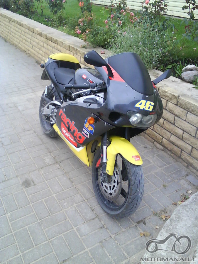 rs ;]