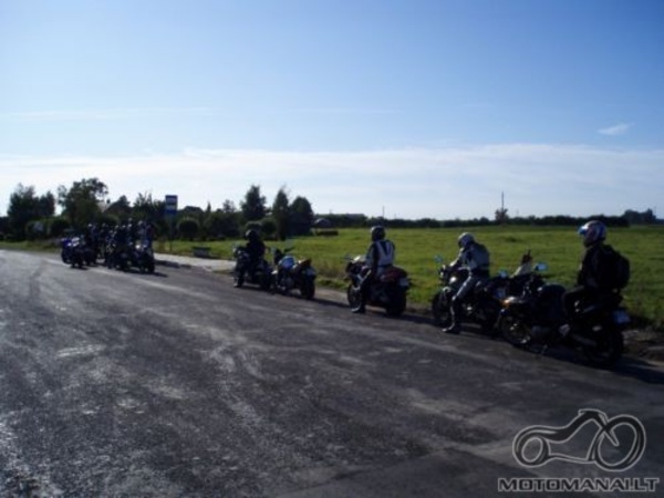 Kauno motomanai: Pasivėžinimų ir pasisėdėjimų tema. kovo 2 d. (antradienį) 19.00 užeigoje -Aitvaras-