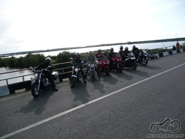 Kauno motomanai: Pasivėžinimų ir pasisėdėjimų tema. kovo 2 d. (antradienį) 19.00 užeigoje -Aitvaras-