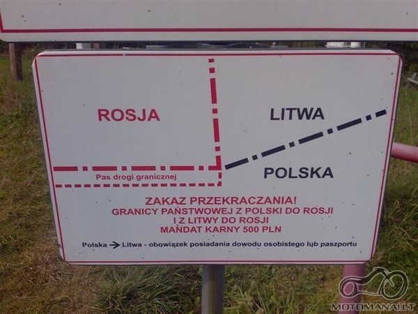 Kauno motomanai: Pasivėžinimų ir pasisėdėjimų tema. kovo 2 d. (antradienį) 19.00 užeigoje -Aitvaras-