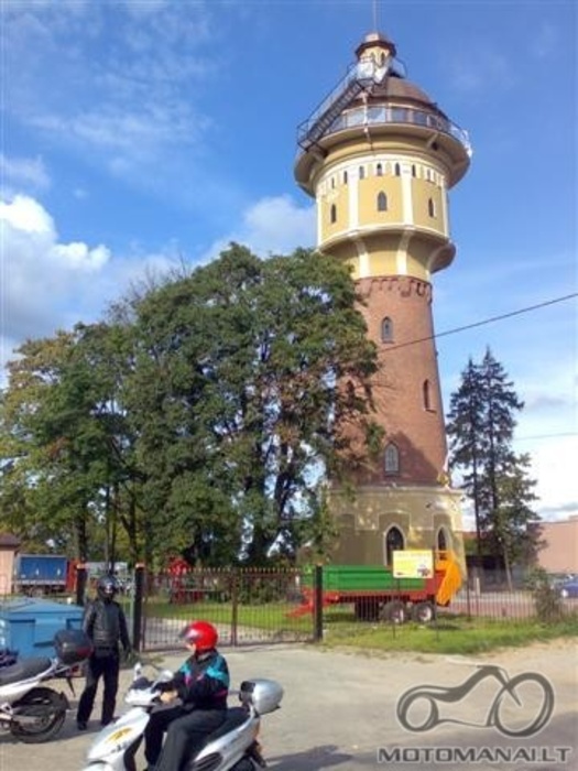 Kauno motomanai: Pasivėžinimų ir pasisėdėjimų tema. kovo 2 d. (antradienį) 19.00 užeigoje -Aitvaras-
