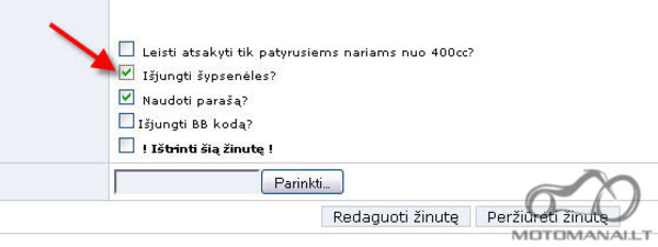 Kauno motomanai: Pasivėžinimų ir pasisėdėjimų tema. kovo 2 d. (antradienį) 19.00 užeigoje -Aitvaras-