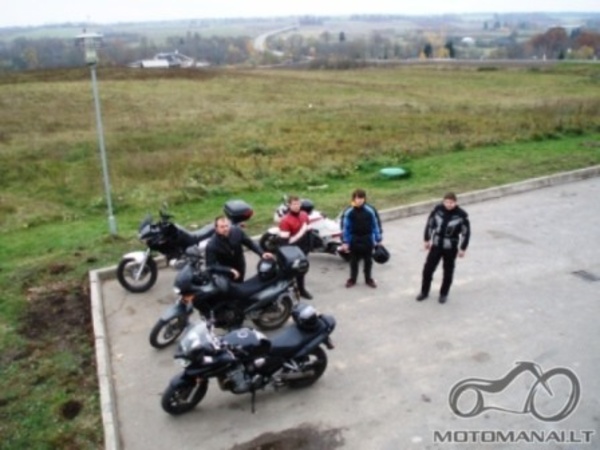 Kauno motomanai: Pasivėžinimų ir pasisėdėjimų tema. kovo 2 d. (antradienį) 19.00 užeigoje -Aitvaras-