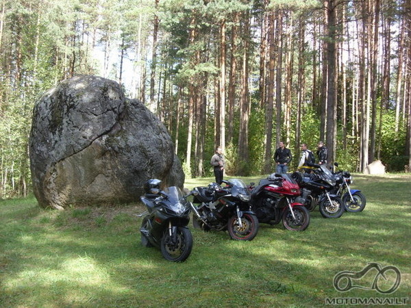 Kauno motomanai: Pasivėžinimų ir pasisėdėjimų tema. kovo 2 d. (antradienį) 19.00 užeigoje -Aitvaras-